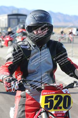 media/Dec-01-2025-Moto Forza (Mon) [[2daa91e15f]]/4-Around the Pits/